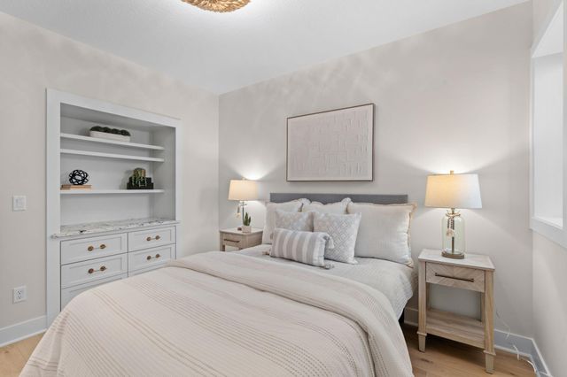 4236 Quentin Avenue, Saint Louis Park, MN 55416
