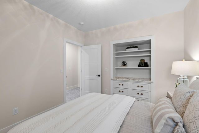4236 Quentin Avenue, Saint Louis Park, MN 55416