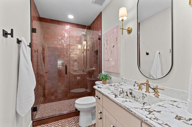 4236 Quentin Avenue, Saint Louis Park, MN 55416