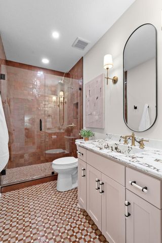 4236 Quentin Avenue, Saint Louis Park, MN 55416