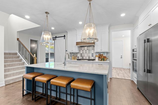 4236 Quentin Avenue, Saint Louis Park, MN 55416