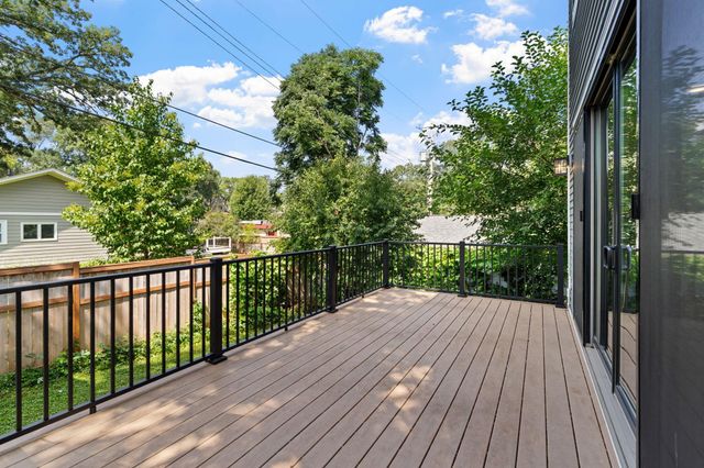 4236 Quentin Avenue, Saint Louis Park, MN 55416