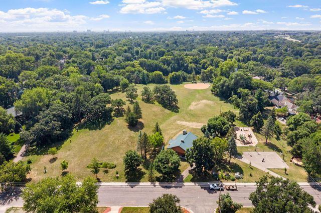 4236 Quentin Avenue, Saint Louis Park, MN 55416