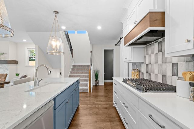 4236 Quentin Avenue, Saint Louis Park, MN 55416