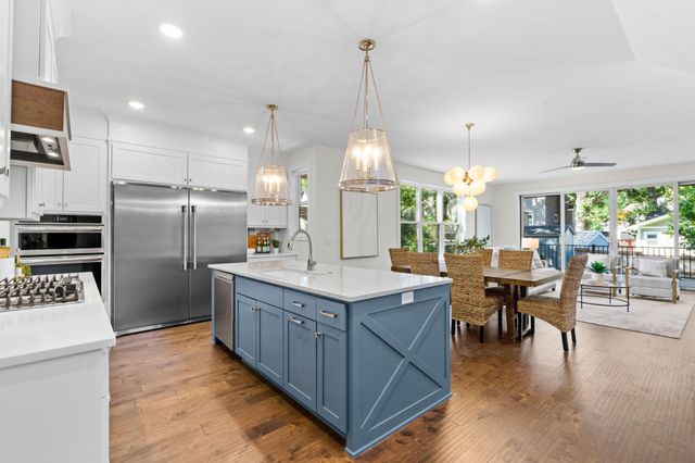 4236 Quentin Avenue, Saint Louis Park, MN 55416