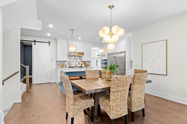 4236 Quentin Avenue, Saint Louis Park, MN 55416