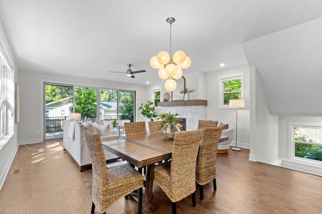 4236 Quentin Avenue, Saint Louis Park, MN 55416