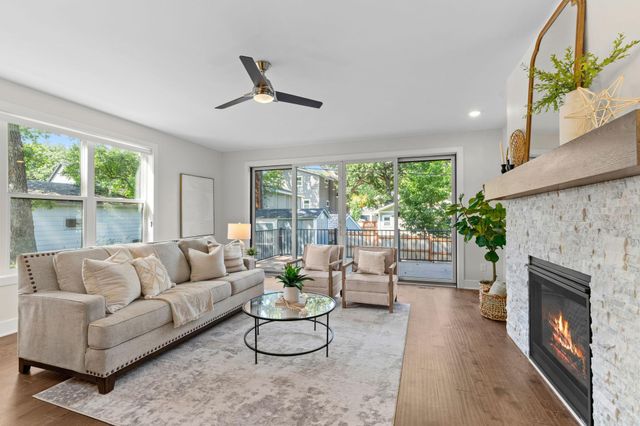 4236 Quentin Avenue, Saint Louis Park, MN 55416