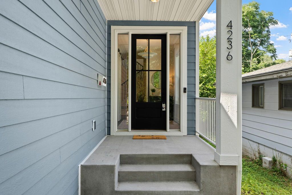 4236 Quentin Avenue, Saint Louis Park, MN 55416 — photo 2