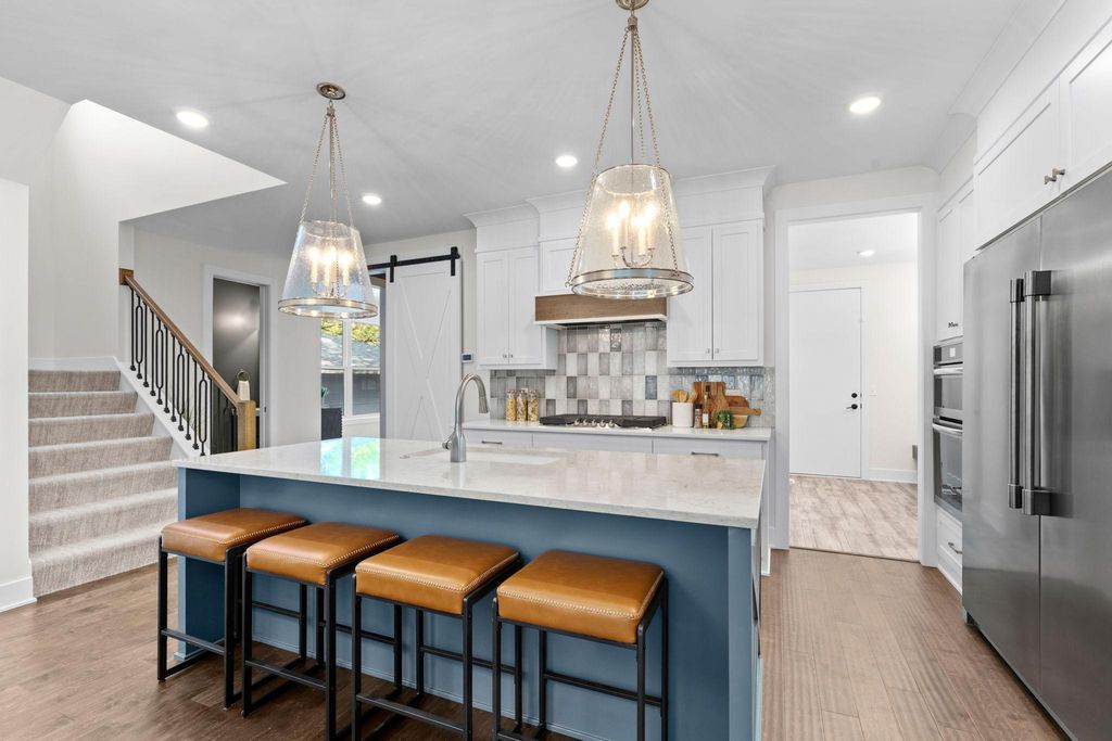 4236 Quentin Avenue, Saint Louis Park, MN 55416 — photo 4