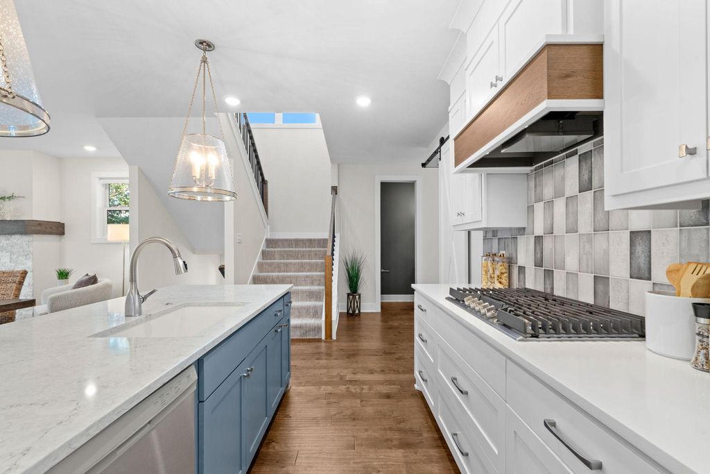 4236 Quentin Avenue, Saint Louis Park, MN 55416 — photo 5