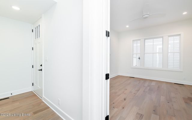 6106 Passionflower Dr, Prospect, KY 40059