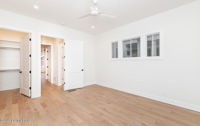 6106 Passionflower Dr, Prospect, KY 40059