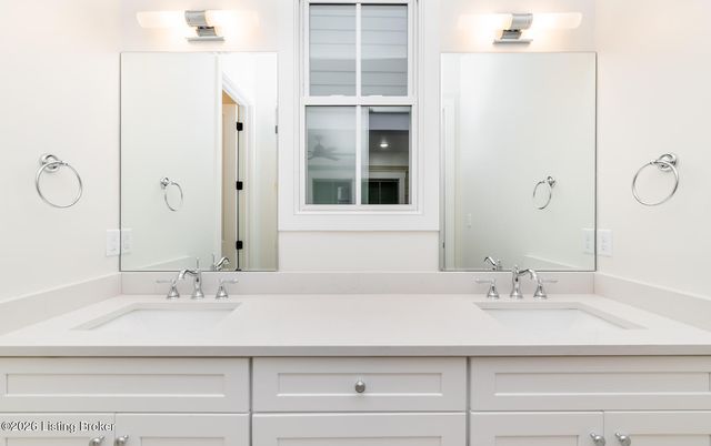 6106 Passionflower Dr, Prospect, KY 40059