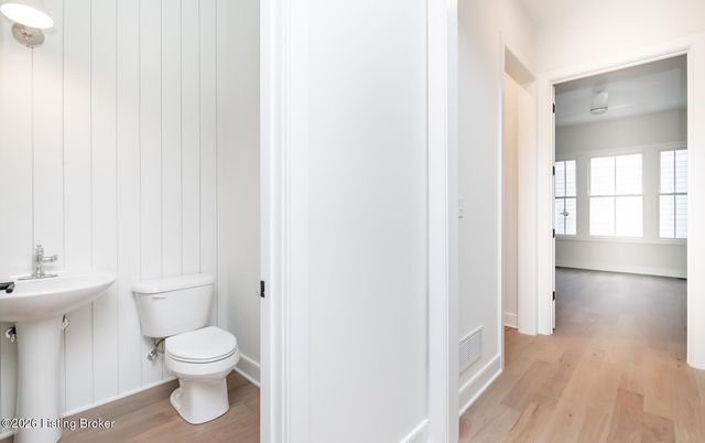 6106 Passionflower Dr, Prospect, KY 40059