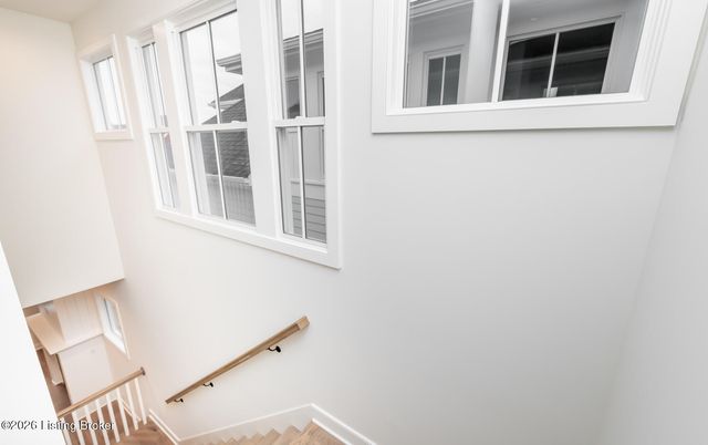 6106 Passionflower Dr, Prospect, KY 40059