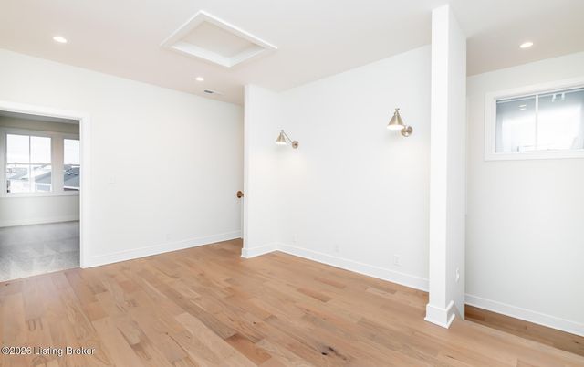 6106 Passionflower Dr, Prospect, KY 40059