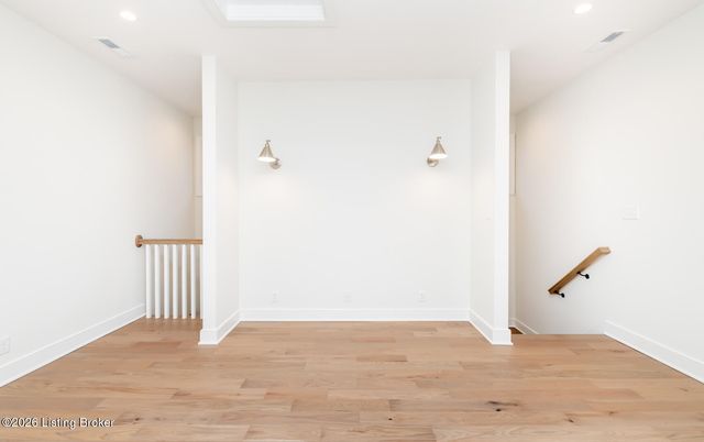 6106 Passionflower Dr, Prospect, KY 40059