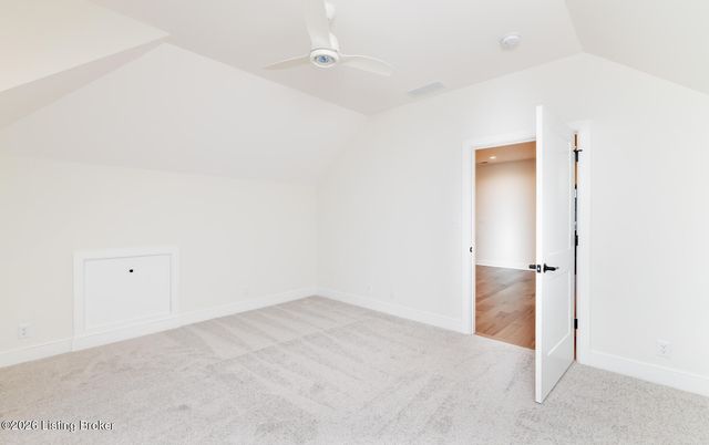 6106 Passionflower Dr, Prospect, KY 40059