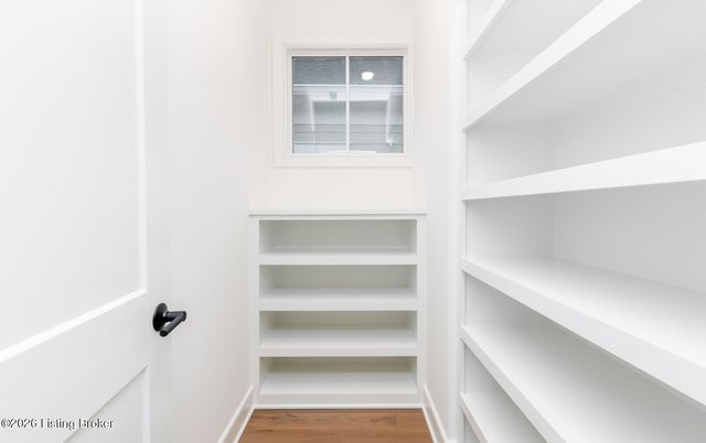 6106 Passionflower Dr, Prospect, KY 40059