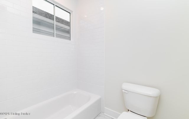 6106 Passionflower Dr, Prospect, KY 40059