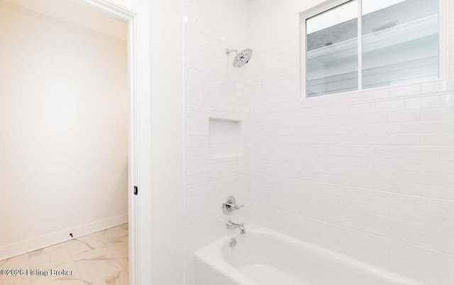 6106 Passionflower Dr, Prospect, KY 40059