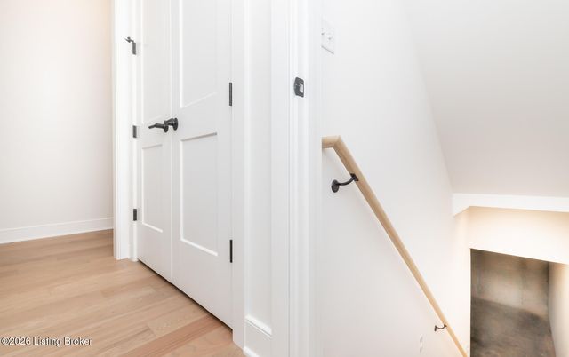 6106 Passionflower Dr, Prospect, KY 40059