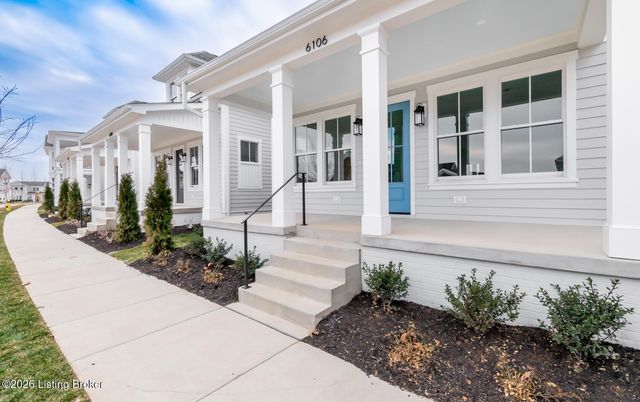 6106 Passionflower Dr, Prospect, KY 40059