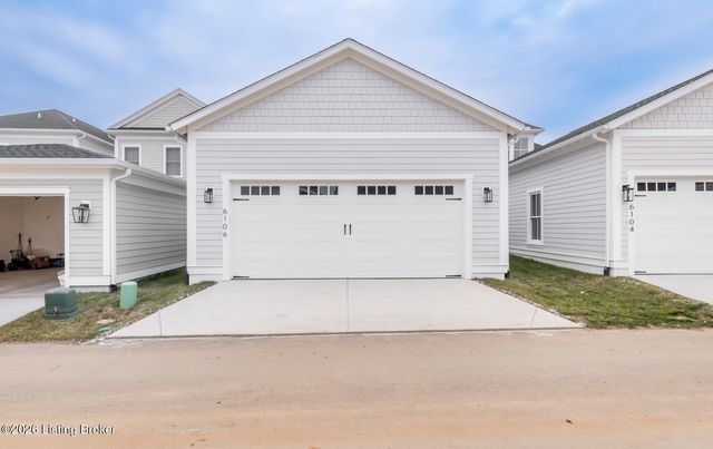 6106 Passionflower Dr, Prospect, KY 40059