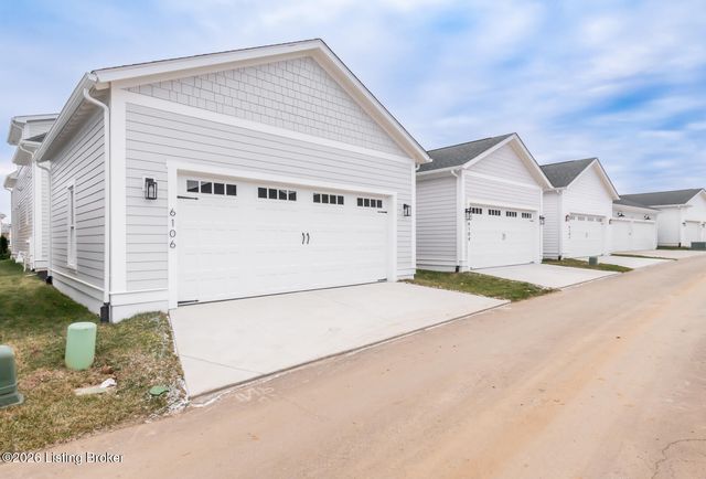 6106 Passionflower Dr, Prospect, KY 40059