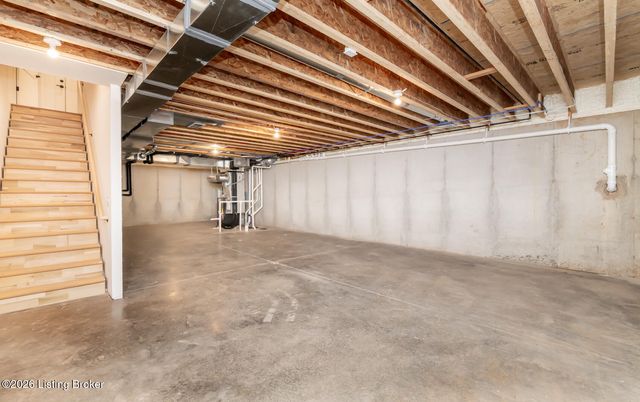 6106 Passionflower Dr, Prospect, KY 40059