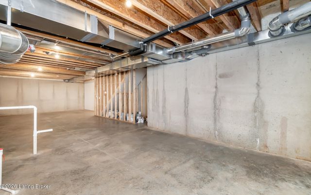 6106 Passionflower Dr, Prospect, KY 40059