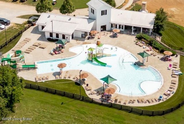 6106 Passionflower Dr, Prospect, KY 40059