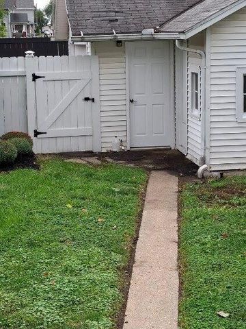 21 N Douglas Avenue 21 N Douglas Avenue, Springfield, OH 45503