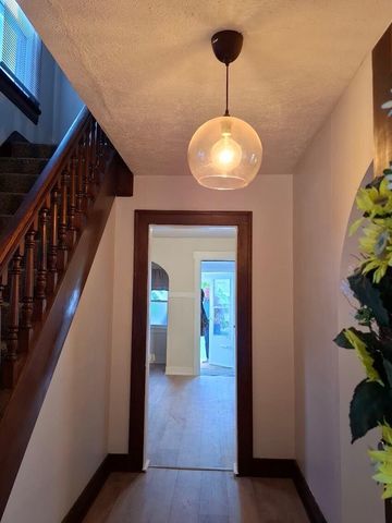 21 N Douglas Avenue 21 N Douglas Avenue, Springfield, OH 45503