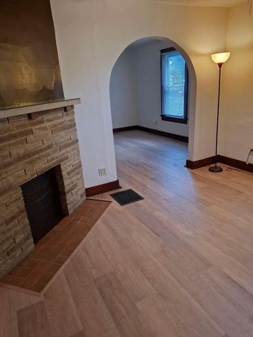 21 N Douglas Avenue 21 N Douglas Avenue, Springfield, OH 45503