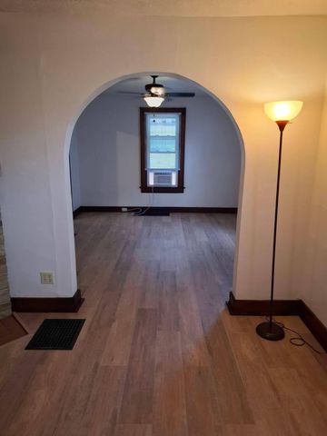 21 N Douglas Avenue 21 N Douglas Avenue, Springfield, OH 45503