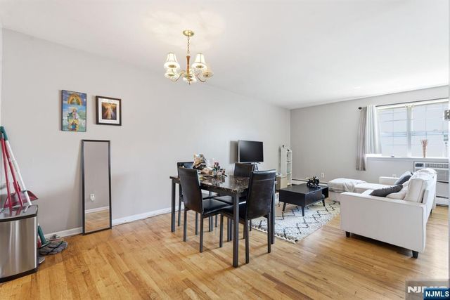 45 Wilfred Street 6, West Orange, NJ 07052