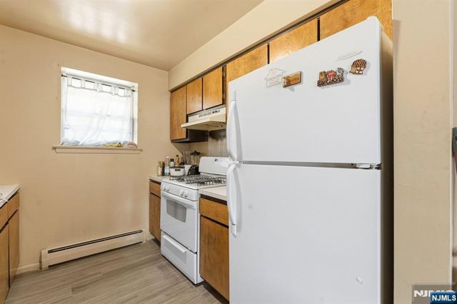 45 Wilfred Street 6, West Orange, NJ 07052