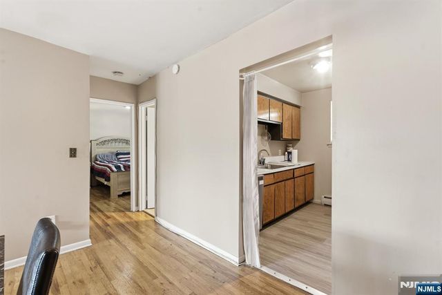 45 Wilfred Street 6, West Orange, NJ 07052