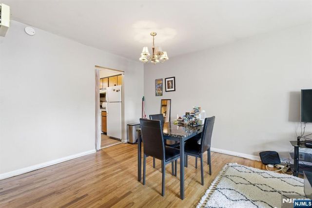45 Wilfred Street 6, West Orange, NJ 07052