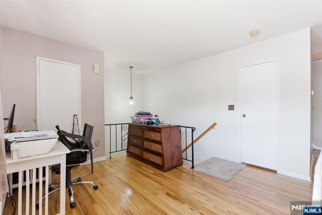 45 Wilfred Street 6, West Orange, NJ 07052