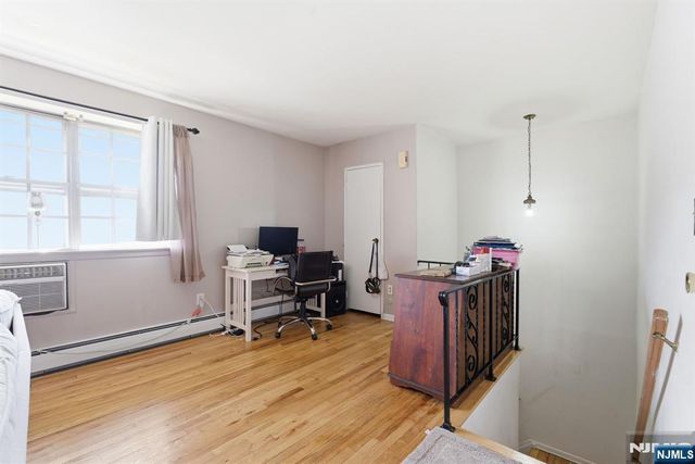 45 Wilfred Street 6, West Orange, NJ 07052