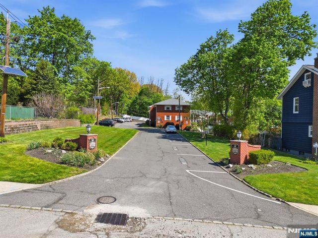 45 Wilfred Street 6, West Orange, NJ 07052
