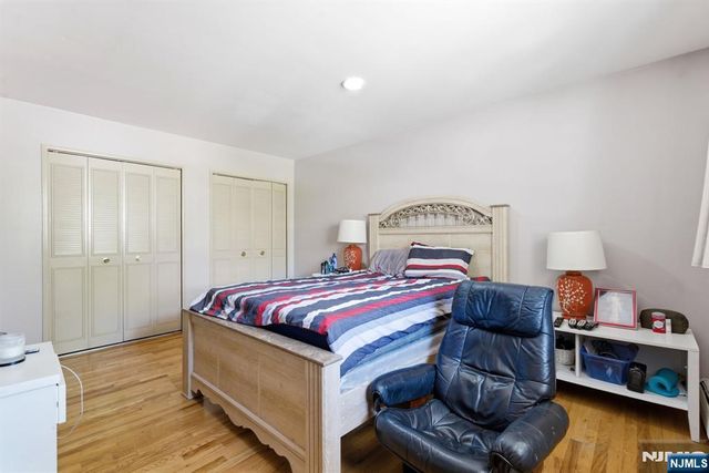 45 Wilfred Street 6, West Orange, NJ 07052