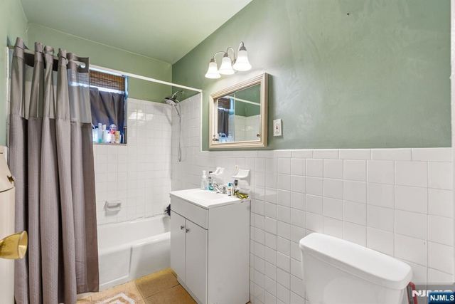 45 Wilfred Street 6, West Orange, NJ 07052