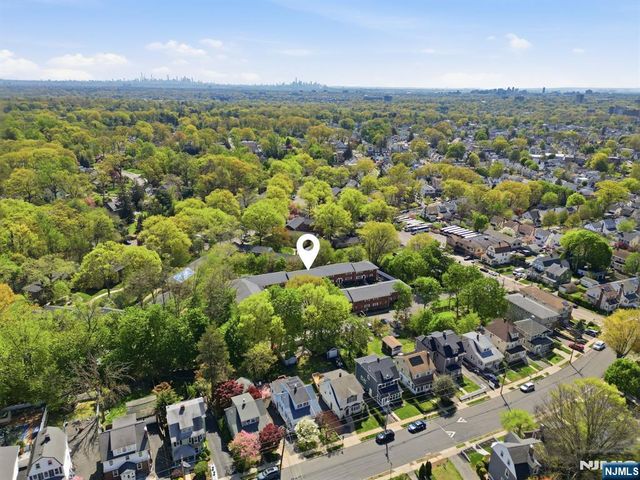 45 Wilfred Street 6, West Orange, NJ 07052
