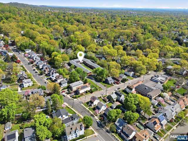 45 Wilfred Street 6, West Orange, NJ 07052