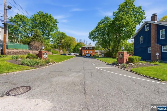 45 Wilfred Street 6, West Orange, NJ 07052