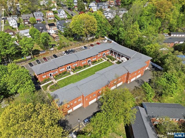 45 Wilfred Street 6, West Orange, NJ 07052